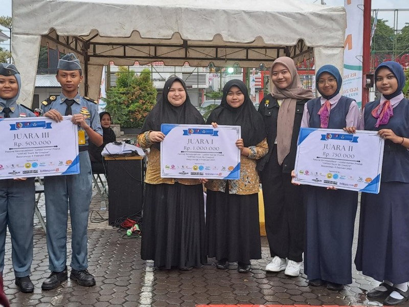Gambar