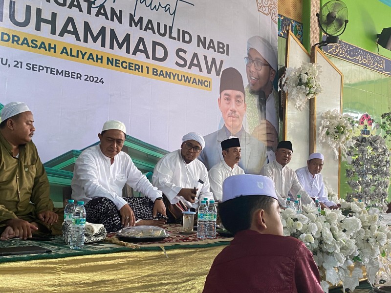 Gambar