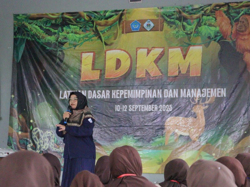 Gambar