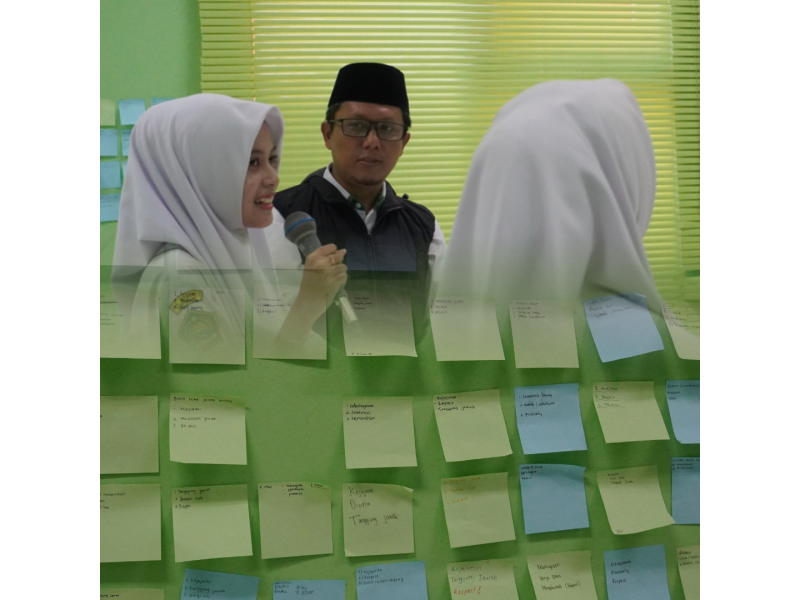 Gambar