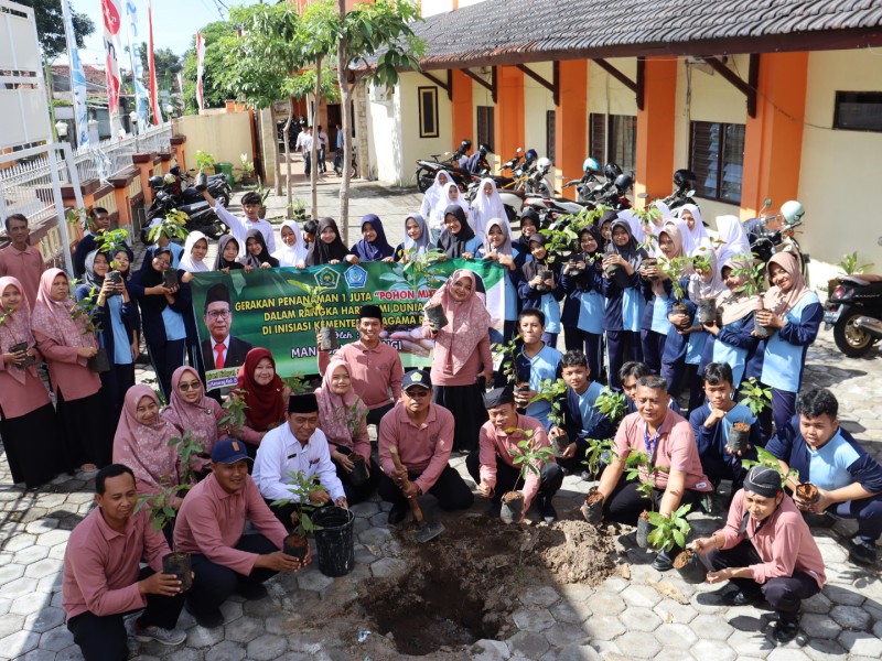 Gambar