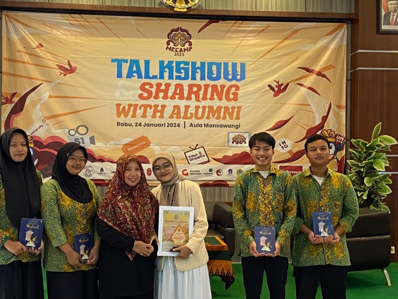 Gambar