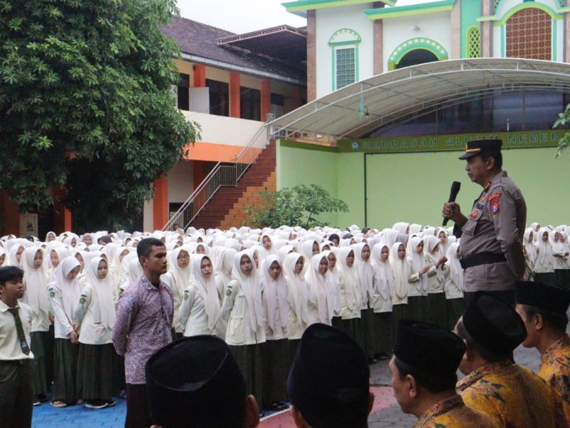 Gambar