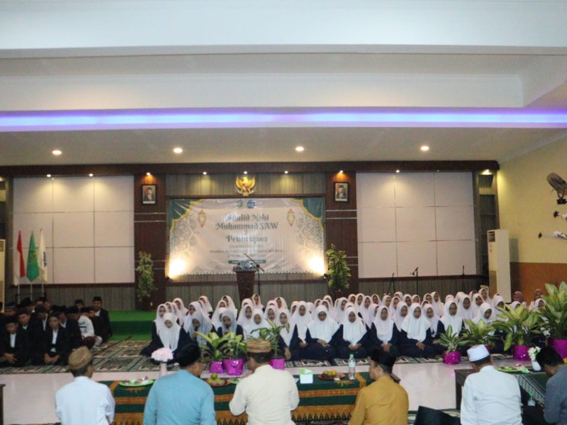 Gambar