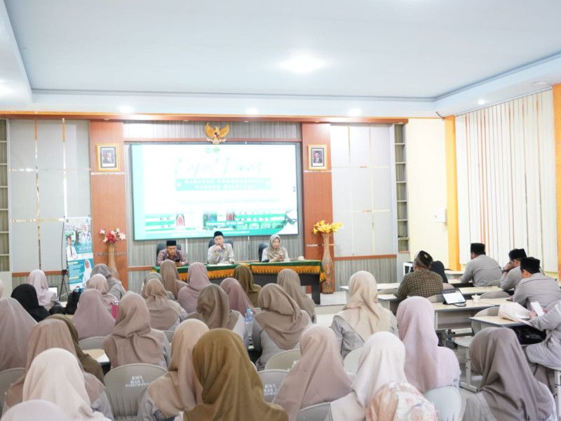 Gambar