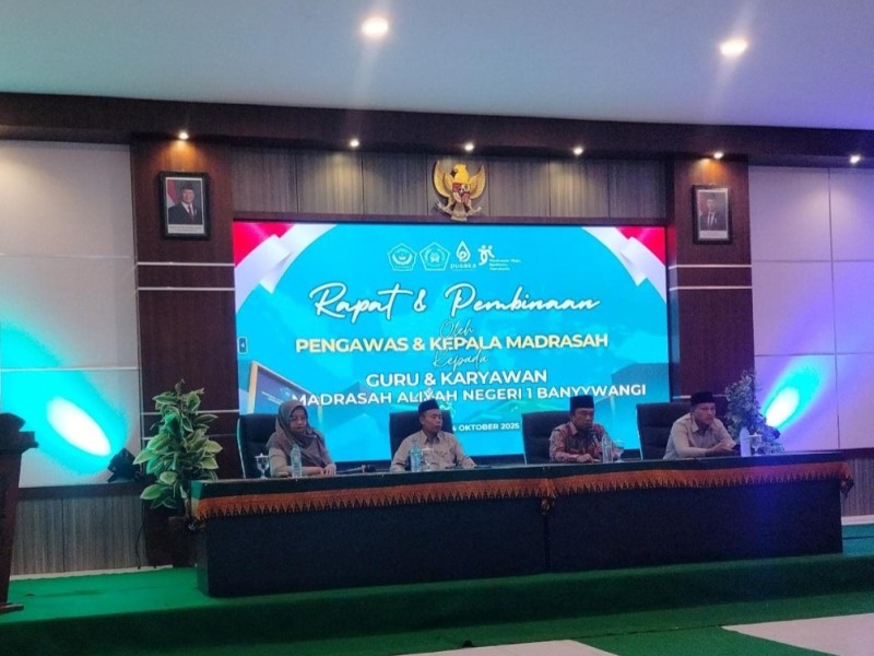 Gambar