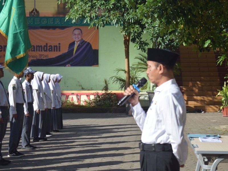 Gambar