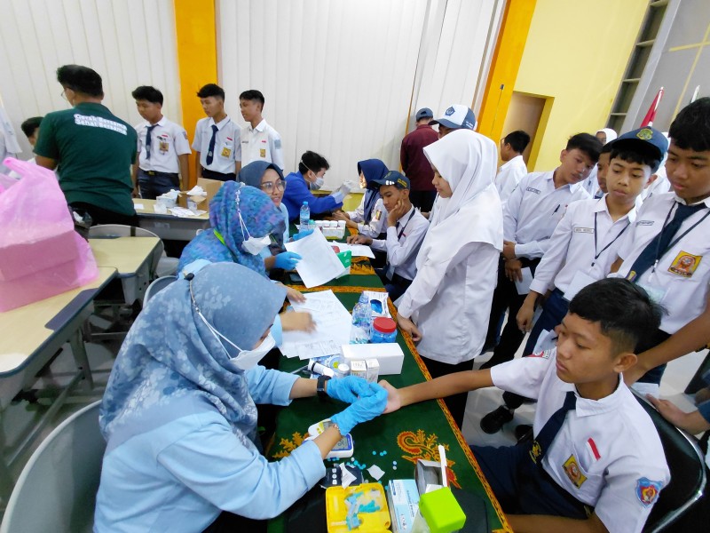 Gambar