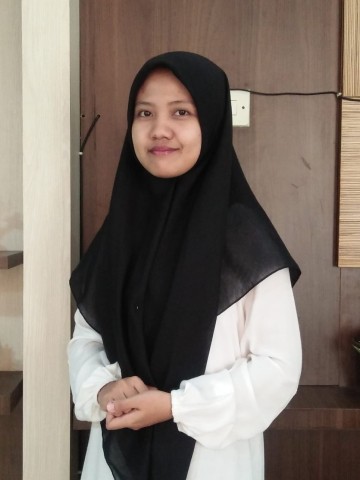 14. Annisa