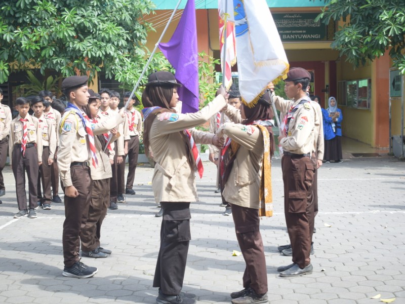 Gambar
