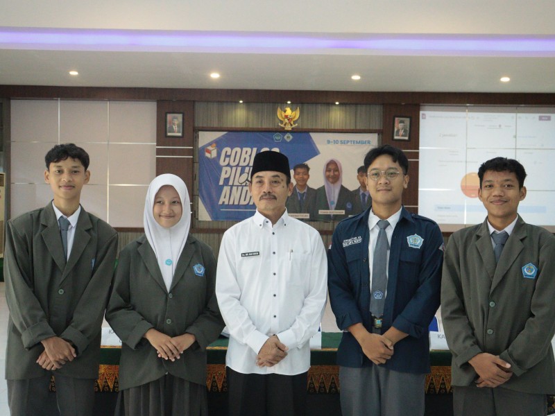 Gambar