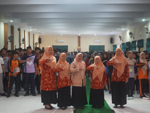 Gambar