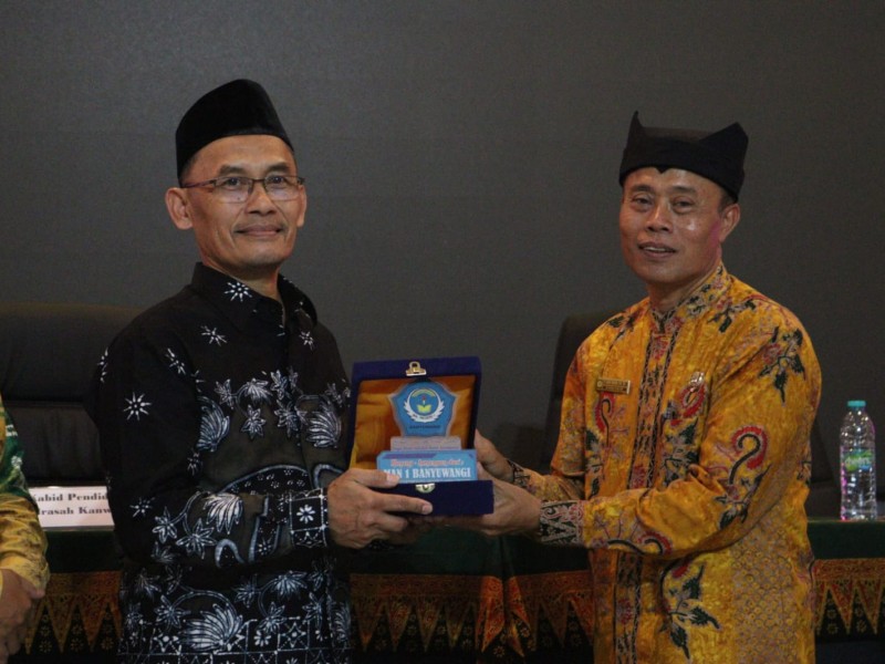 Gambar