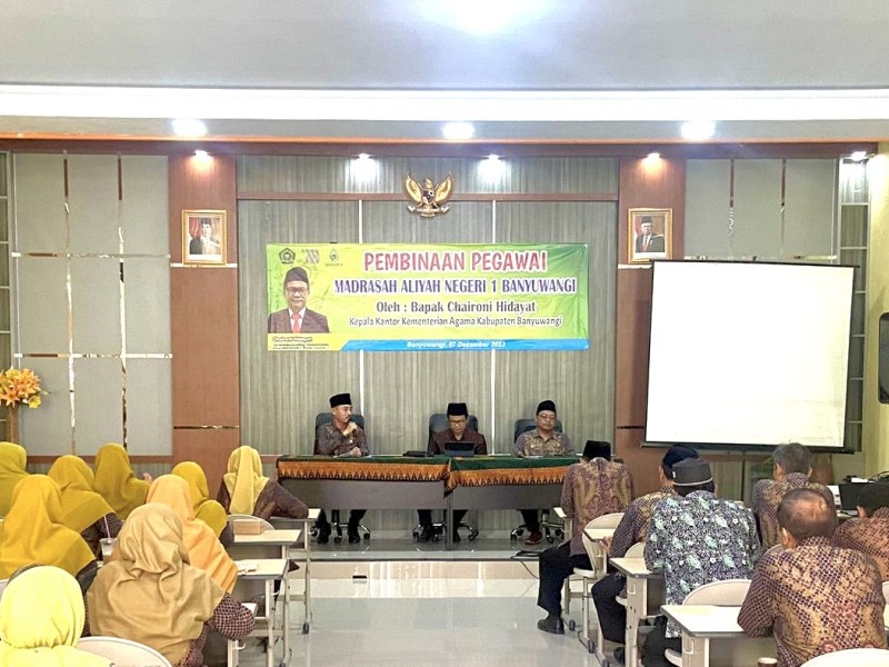 Gambar