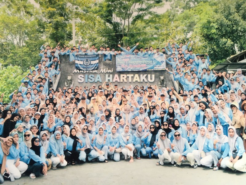 Gambar