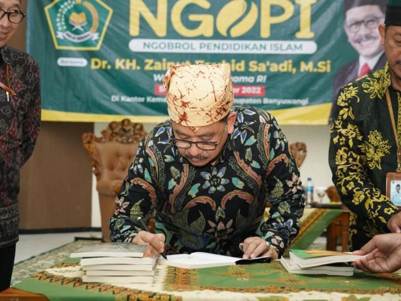 Gambar