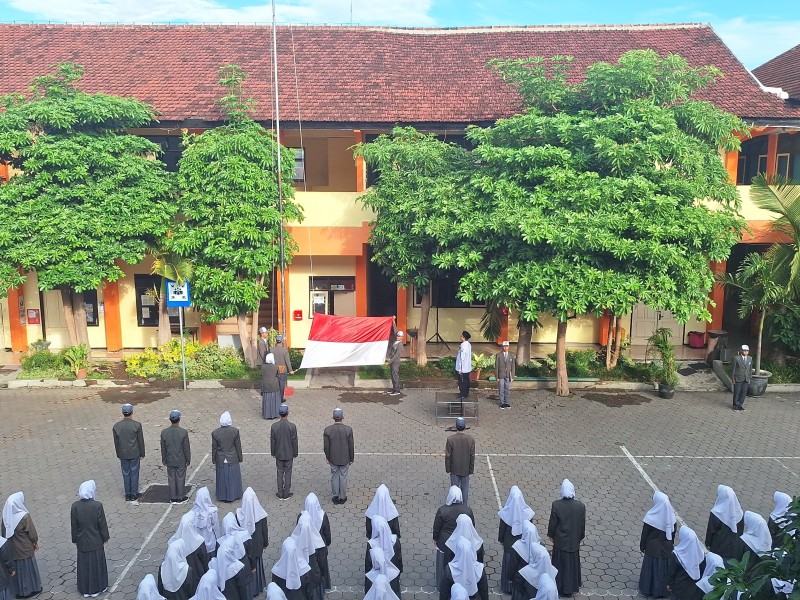 Gambar