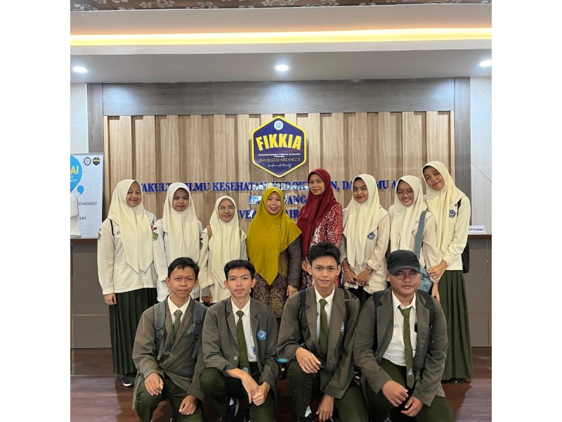 Gambar