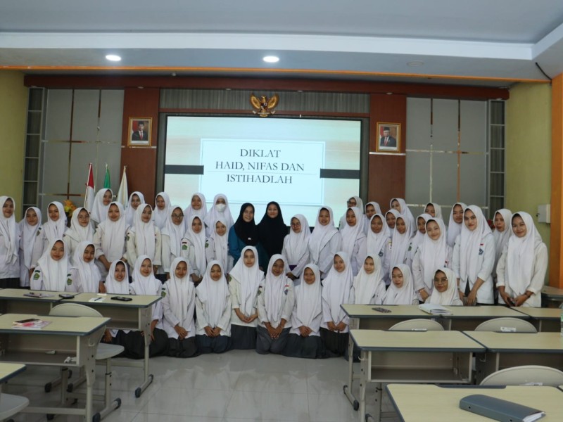 Gambar