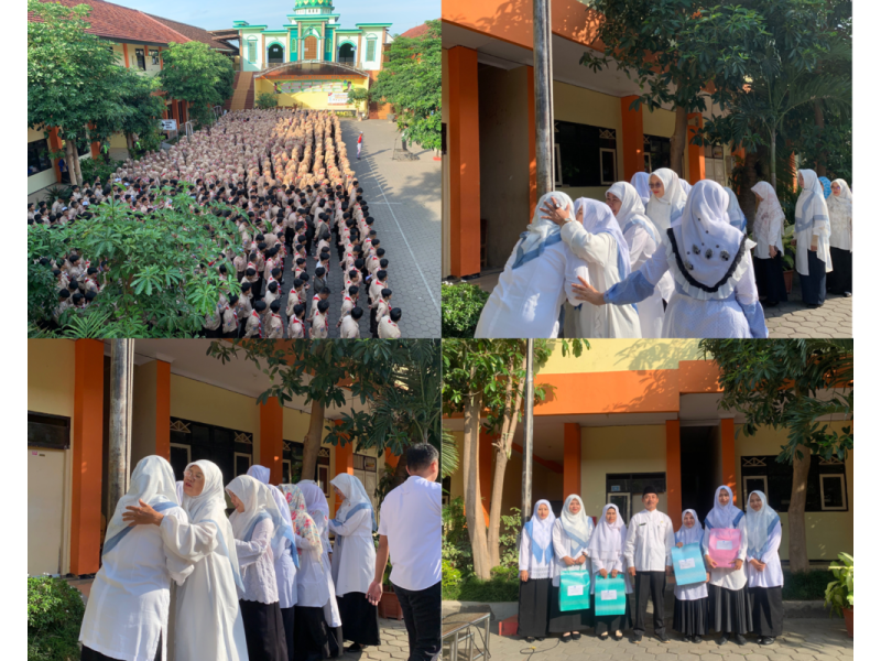 Gambar