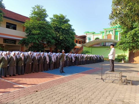 Gambar