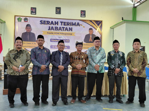 Gambar