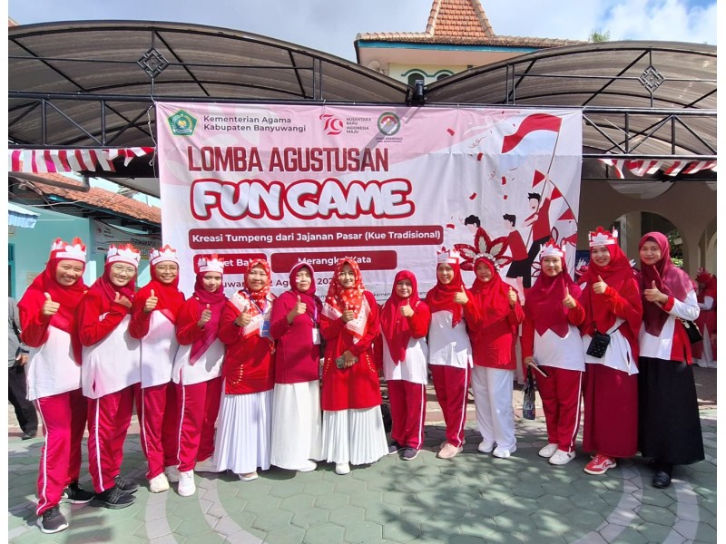 Gambar