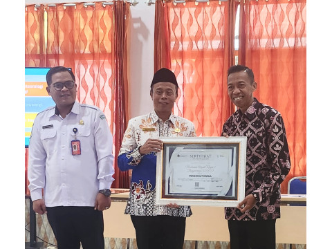 Gambar