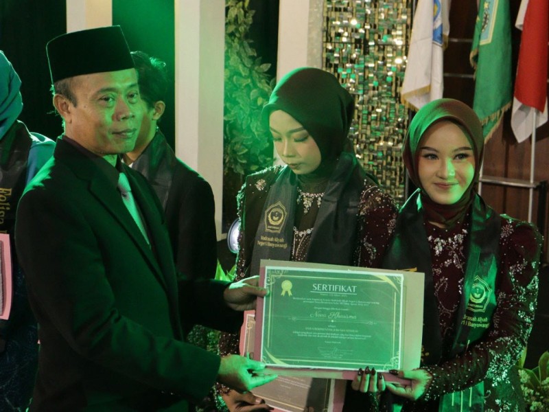 Gambar