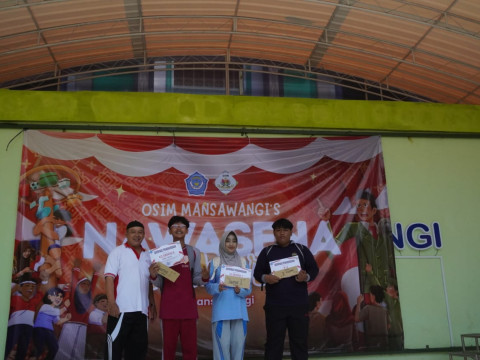 Gambar