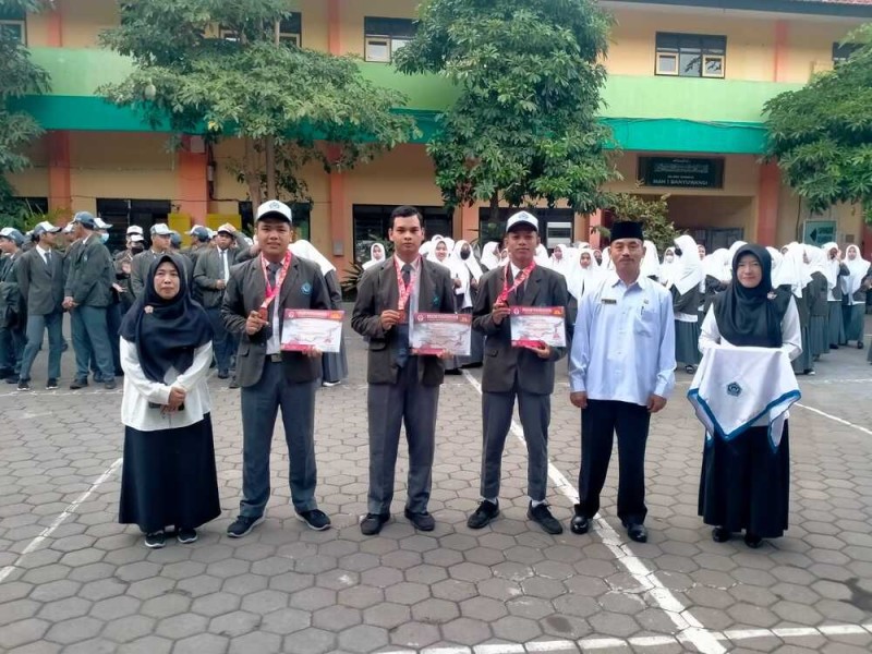 Gambar