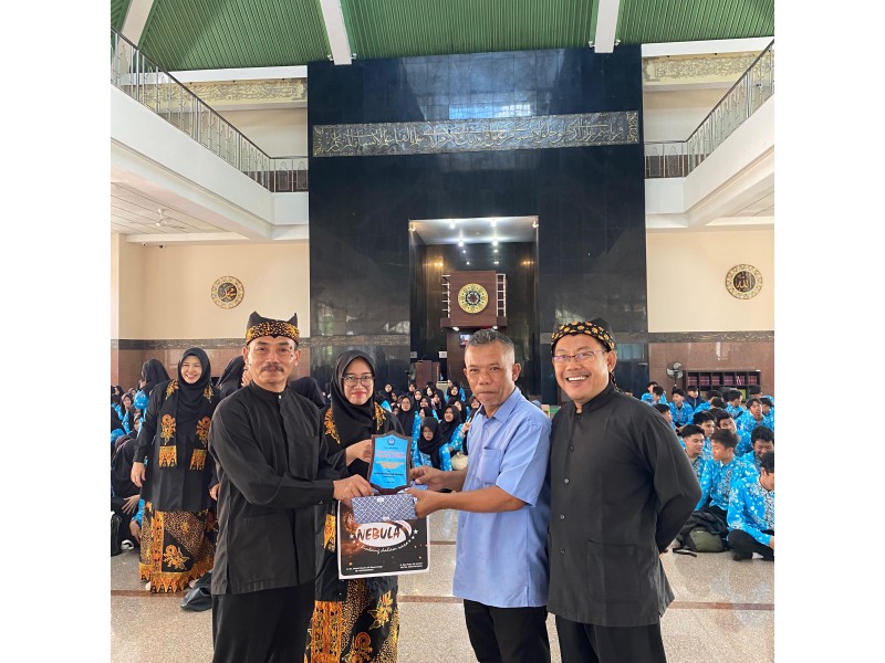 Gambar