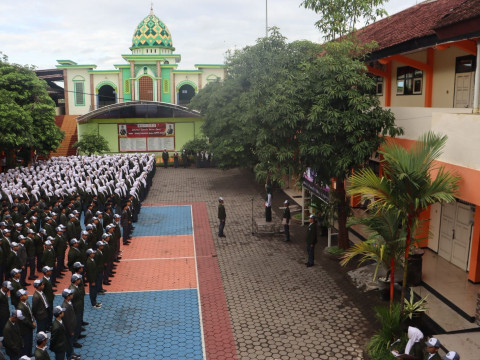 Gambar