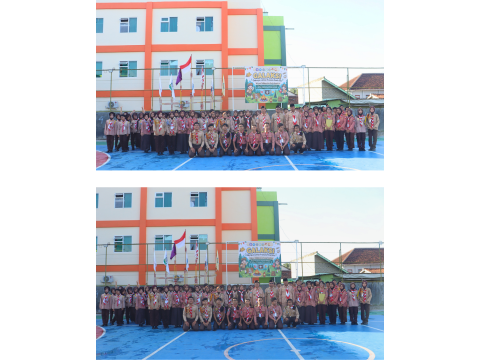 Gambar
