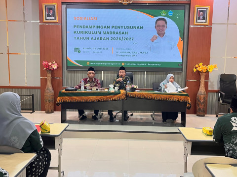 Gambar