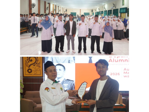 Gambar