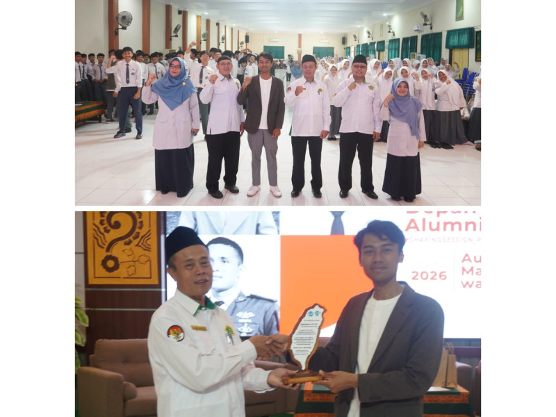 Gambar